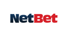 NetBet casino logo.