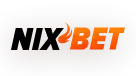Logo Nixbet.