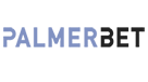 PalmerBet logo.