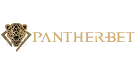 Pantherbet logo.