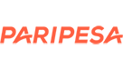PariPesa Logotipo.
