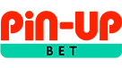 Pin Up Bet Logotipo.