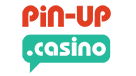 Pin-Up logo.