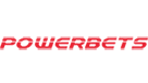 PowerBets logo.