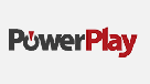 PowerPlay logo.