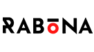 Rabona Logotipo.