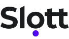 Logo Slott.