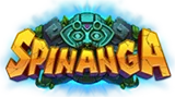 Spinanga Logotipo.