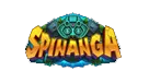 Spinanga logo.