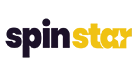 Logo Spinstar.