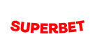 Superbet logo.