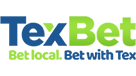 TexBet logo.
