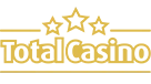 Total Casino logo.