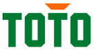 Toto Casino logo.