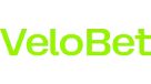 Logo Velobet.