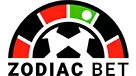 ZodiacBet logo.