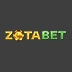 Zotabet logo.