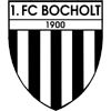 1. FC Bocholt