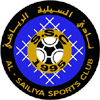 Al Sailiya SC