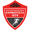 APK Karmotissa