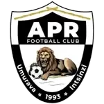 APR