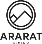Ararat Armenia II