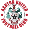 Ashton Utd