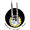 Aswan FC