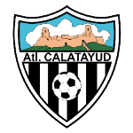 Atletico Calatayud