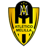 Atlético Melilla