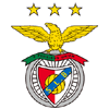Benfica vs Lille (Thursday, 22 July 2021) Predictions and ...