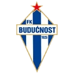 Budućnost W