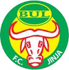 BUL FC