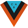 CA Estudiantes Caseros vs Villa Dalmine (Saturday, 2 September 2023)  Predictions and Betting Tips 100% FREE at Betzoid