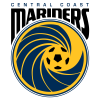 Central Coast
