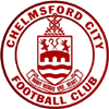 Chelmsford