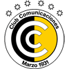 CA San Miguel vs Comunicaciones 05.08.2023 at Primera B Metropolitana 2023, Football