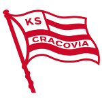 Cracovia Kraków II