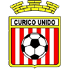 Curico Unido