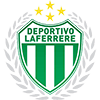 Deportivo Laferrere vs Ferrocarril Midland Prediction, Odds