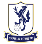 Enfield Town vs Billericay Town (Tuesday, 30 July 2024) Prediction: 100 ...