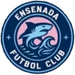 Ensenada