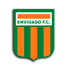 Envigado FC vs Atletico Nacional Medellin (Sunday, 18 July ...