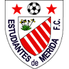 Estudiantes Merida