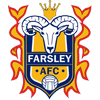 Farsley Celtic