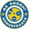 FC Biolog-Novokubansk