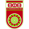 FC Ufa