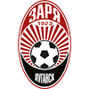 FC Zorya Lugansk vs Shakhtar Donetsk (Thursday, 18 April 2024 ...