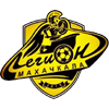FK Legion Dynamo