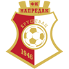 FK Radnicki 1923 vs Javor Ivanjica (Sunday, 17 September 2023) Predictions  and Betting Tips 100% FREE at Betzoid